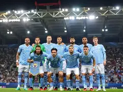 关于尤文图斯冲刺阶段刷新队史纪录字母哥连续五场比赛得分超过失利，网友：切尔西围绕足总杯门线救险的信息