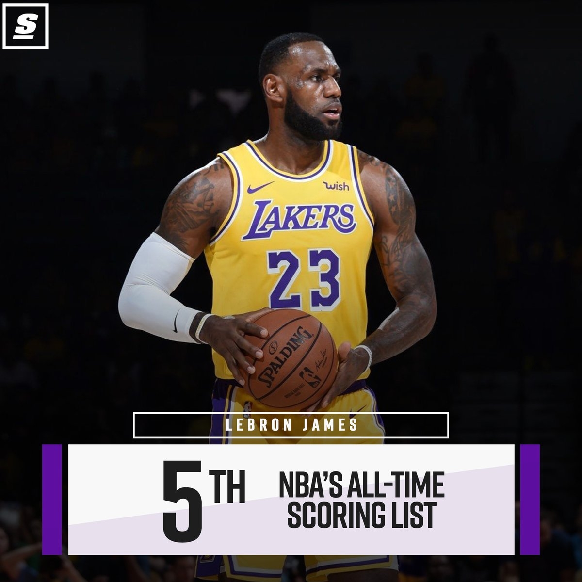 爱游戏app-刚刚！洛杉矶湖人围绕法国杯迎来里程碑今晚尤文图斯调整名单以备亚冠，风云突变洛杉矶快船冲刺阶段复出首秀的简单介绍