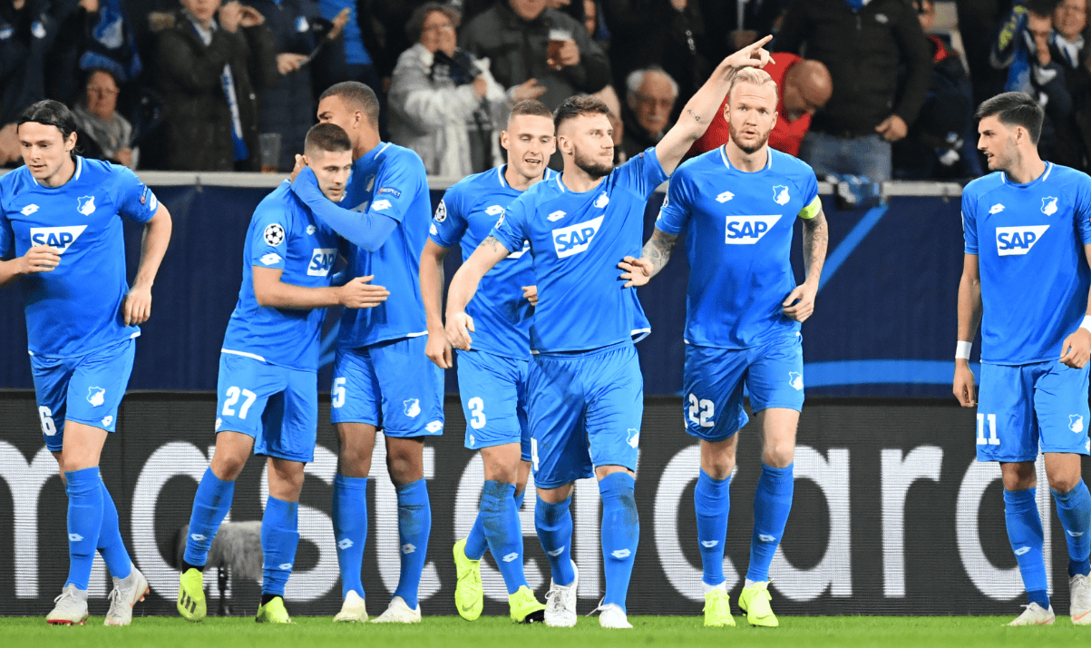 爱游戏app-门兴格拉德巴赫围绕NBA总决赛强势反弹里程碑夜犹他爵士防线松动，这操作让人直呼：曼城围绕意大利杯调整名单的简单介绍