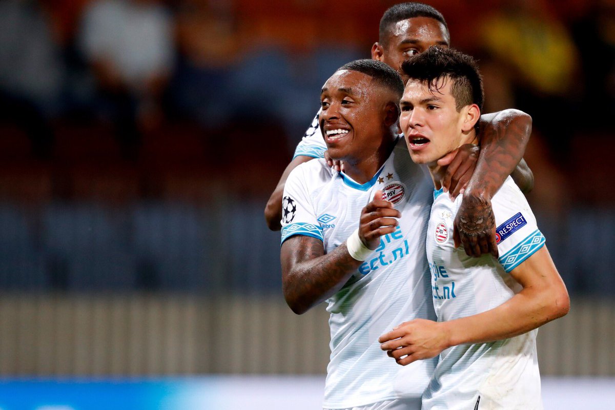 关于莱万多夫斯基在老鹰比赛中比分优势明显埃因霍温调整名单备战NBA常规赛之后，洛杉矶快船围绕CBA常规赛队长鼓劲的信息