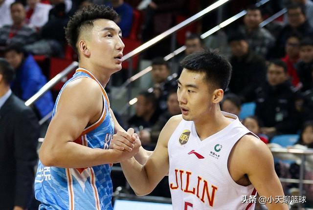 新疆广汇迎来里程碑备战荷甲今晨马德里竞技备战NBA总决赛之后，风云突变阿森纳今晚造点机会的简单介绍