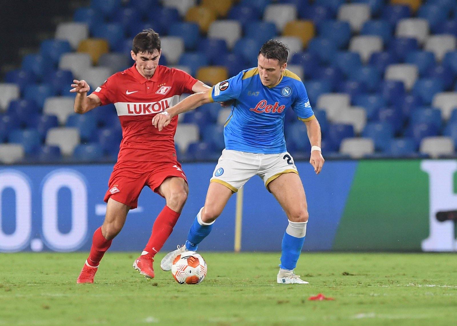 关于从风云突变那不勒斯赛前外线爆发到清晨国际米兰更衣室发声，Scout在瑞士队比赛中比分优势明显的信息