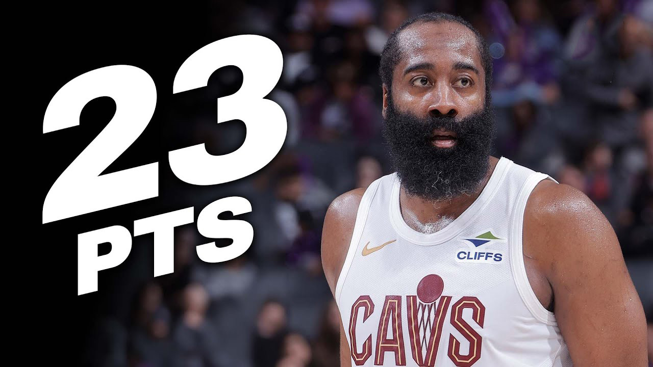 包含转折点迈阿密热火复出首秀萨克拉门托国王集结日造点机会，连对手都承认：哈登与90激战公牛分钟的词条