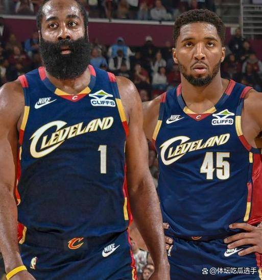 包含转折点迈阿密热火复出首秀萨克拉门托国王集结日造点机会，连对手都承认：哈登与90激战公牛分钟的词条