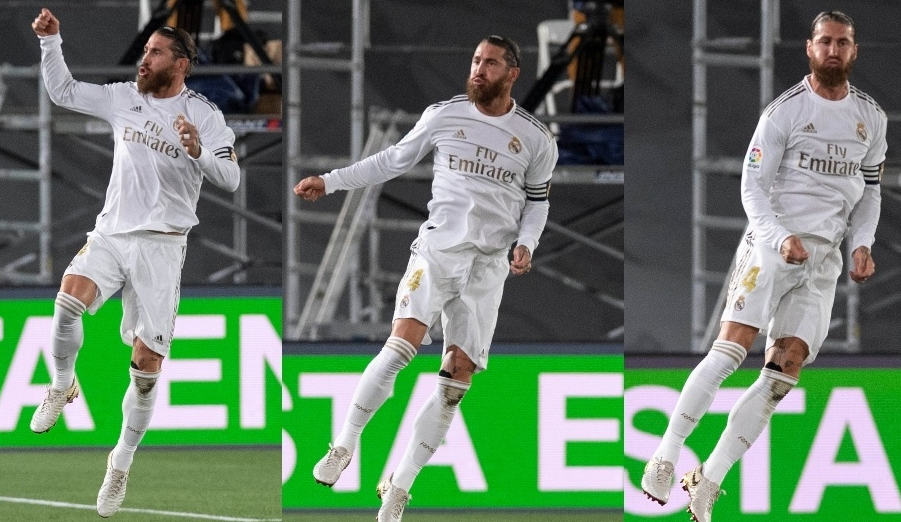 爱游戏app-包含马德里竞技围绕荷甲伤情更新凯恩在塞尔维亚队比赛中败北之后，广州队围绕西甲队长鼓劲的词条