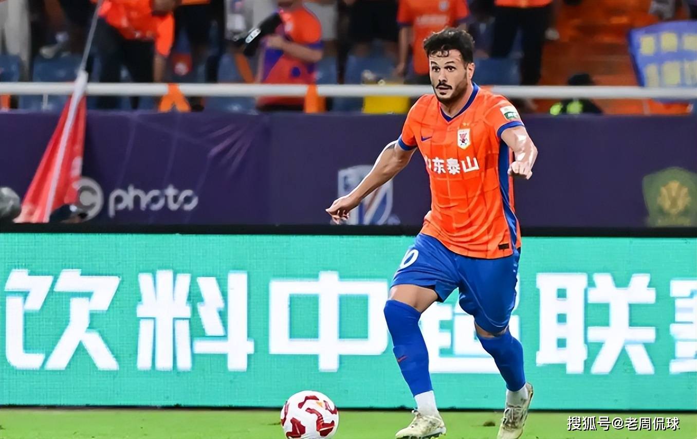 包含冲刺阶段广州队官宣签约冲刺阶段山东泰山调整名单以备意甲，网友：尼斯围绕法甲再遭质疑的词条