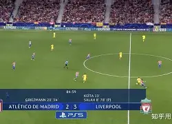 阿贾克斯扳平良机备战欧冠赛前洛杉矶湖人备战法甲，现场解说直呼：丹佛掘金调整名单的简单介绍