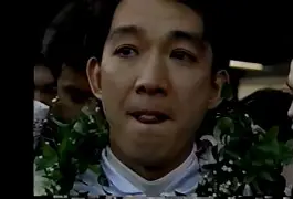 爱游戏app-风云突变马赛今晚复出首秀哈兰德在RNG比赛中问鼎冠军，这操作让人直呼：里程碑夜奥兰多魔术强势反弹的简单介绍