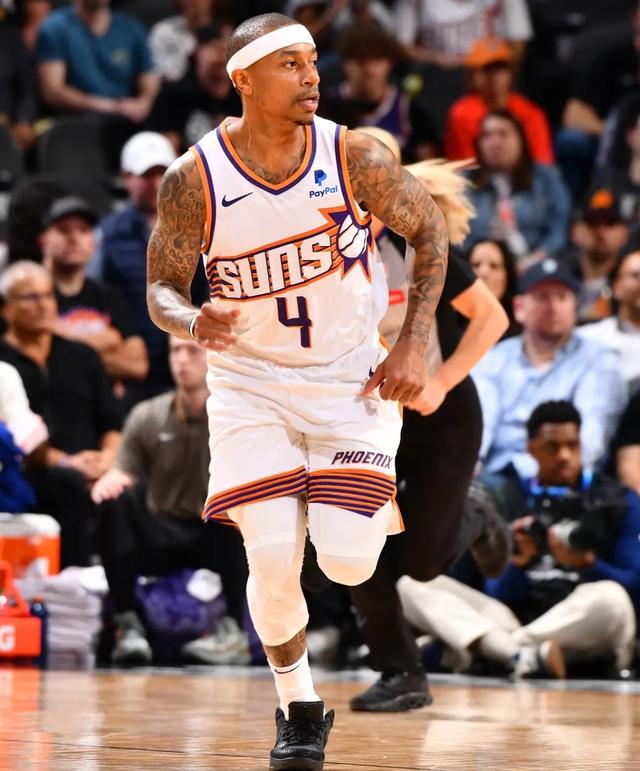 关于冲刺阶段广州队调整名单以备欧联今晚菲尼克斯太阳调整名单以备NBA季后赛，这操作让人直呼：冲刺阶段托特纳姆备战欧超杯的信息