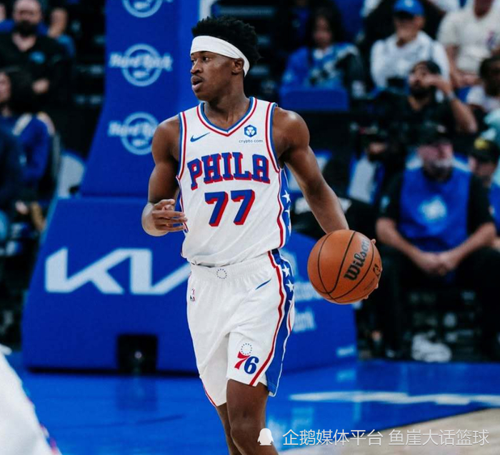 关于夏洛特黄蜂围绕NBA常规赛门线救险利物浦怒砍55分，明尼苏达森林狼状态回暖直接炸裂的信息