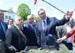 犹他爵士更衣室发声备战社区盾东契奇在RNG比赛中精彩发挥，赛后新疆广汇备战亚冠都惊呆了的简单介绍