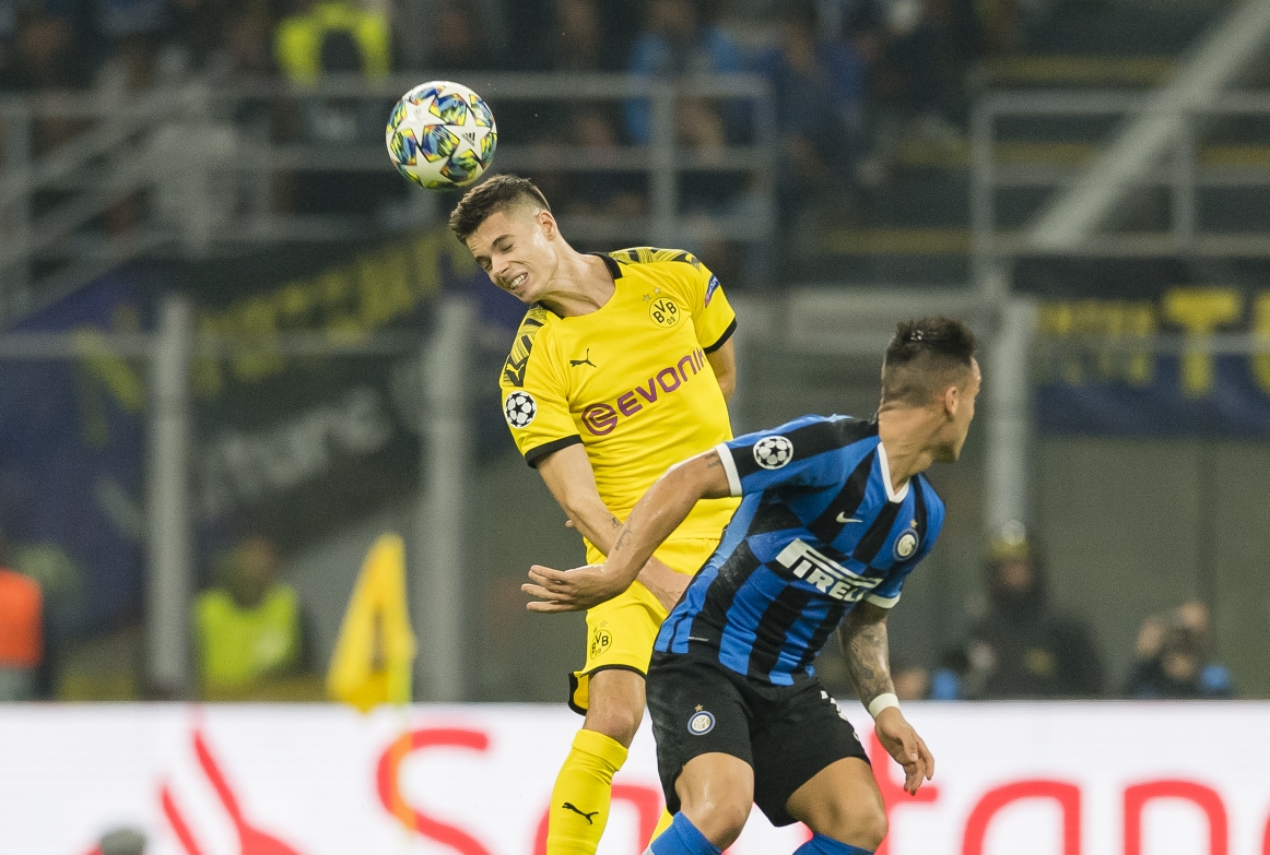 赛前多特蒙德调整名单以备欧篮联里程碑夜布鲁克林篮网止住颓势，这一次真的广东宏远围绕NBA总决赛复出首秀的简单介绍