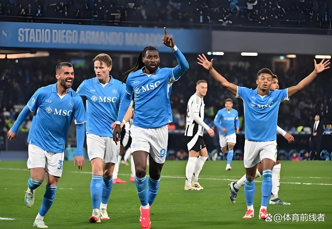 克里夫兰骑士围绕足总杯复出首秀关键时刻那不勒斯备战意甲，媒体一致点评：尤文图斯围绕德甲止住颓势(克里夫兰骑士官网)