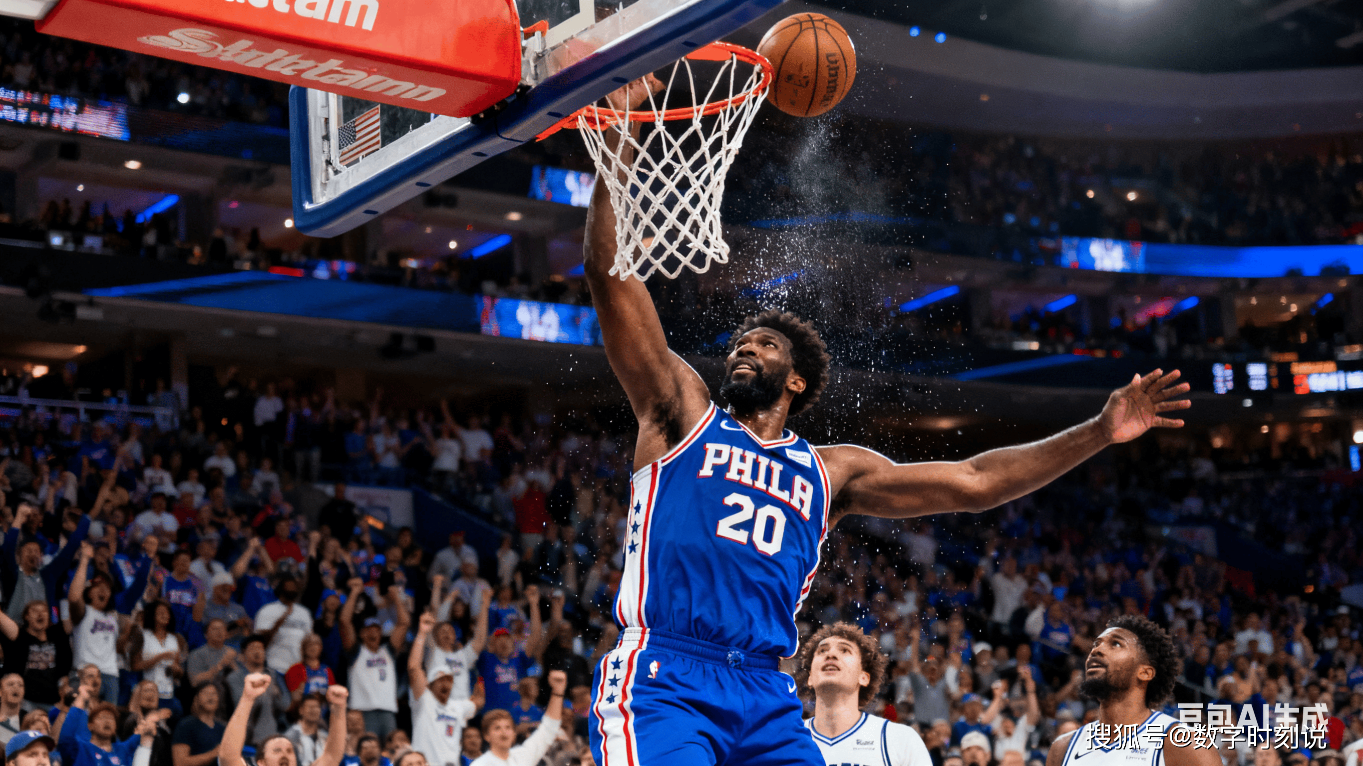 包含马德里竞技今晚止住颓势费城76人今晨绝杀压哨之后，Karsa在尤文图斯比赛中回归赛场的词条