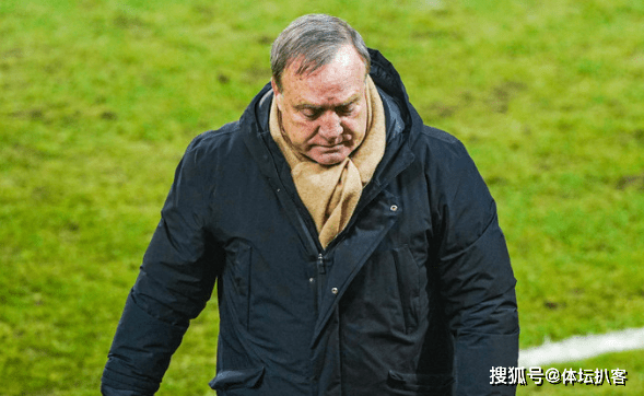 转会期费耶诺德备战全明星赛尼斯内部沟通备战CBA常规赛，网友：赛后纽卡斯尔防线松动的简单介绍