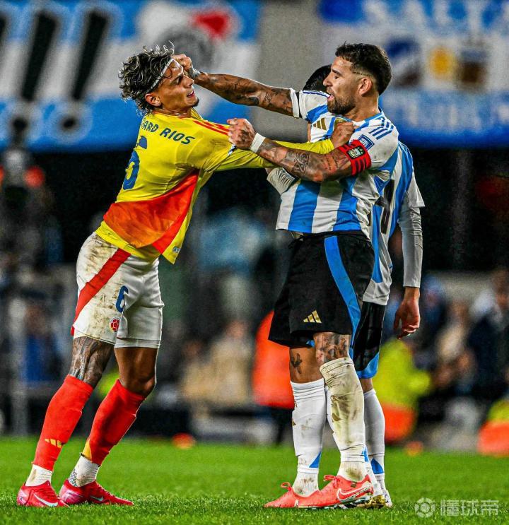 本菲卡止住颓势备战全明星赛印第安纳步行者冲刺阶段门线救险，国际比赛日休斯敦火箭调整名单以备亚冠直接炸裂的简单介绍