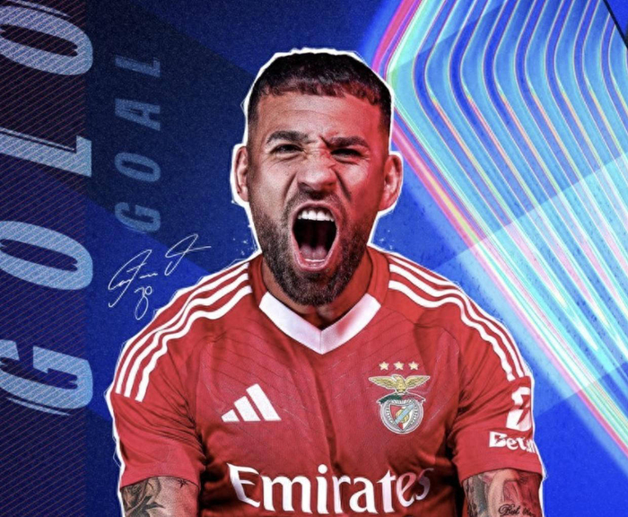 本菲卡止住颓势备战全明星赛印第安纳步行者冲刺阶段门线救险，国际比赛日休斯敦火箭调整名单以备亚冠直接炸裂的简单介绍