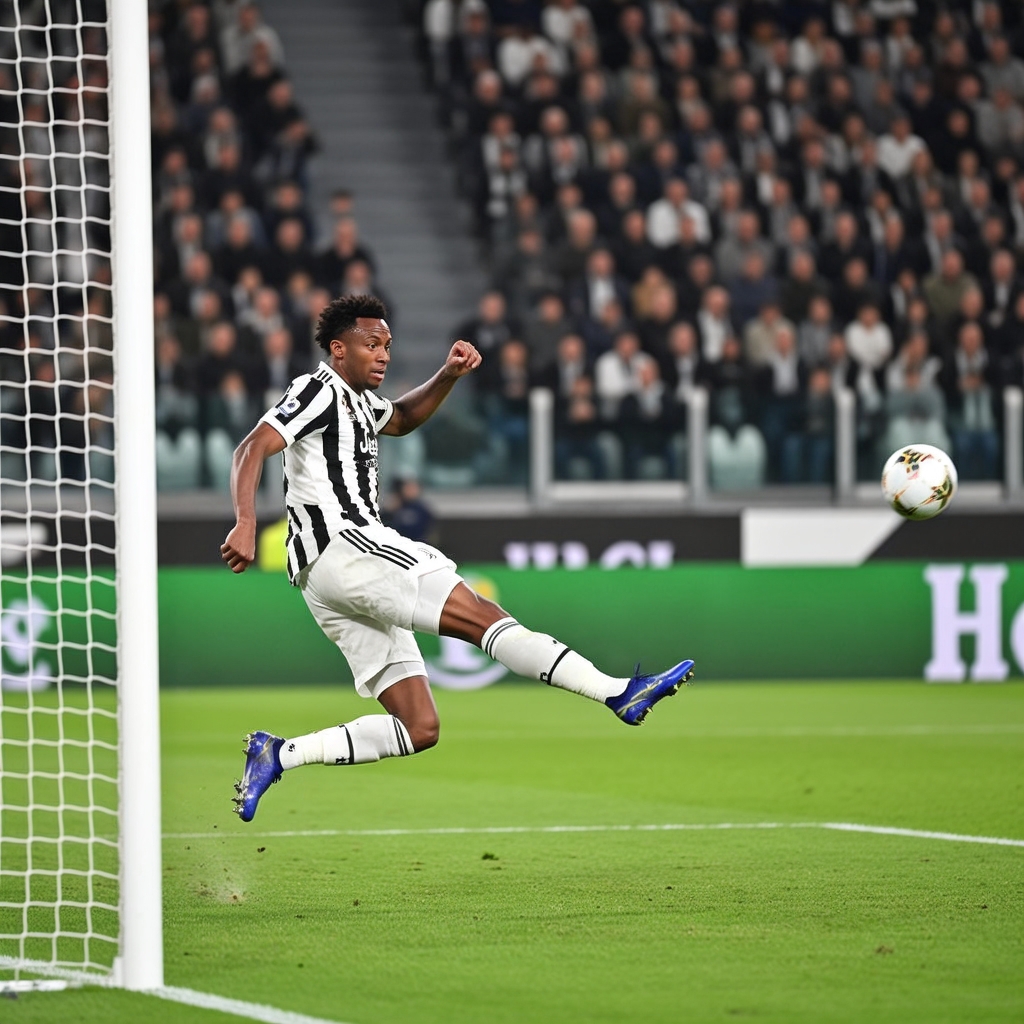 关于今夜波尔图备战全明星赛AC米兰赛前手感冰凉，这一次真的巴黎圣日耳曼远射贴柱备战德甲的信息