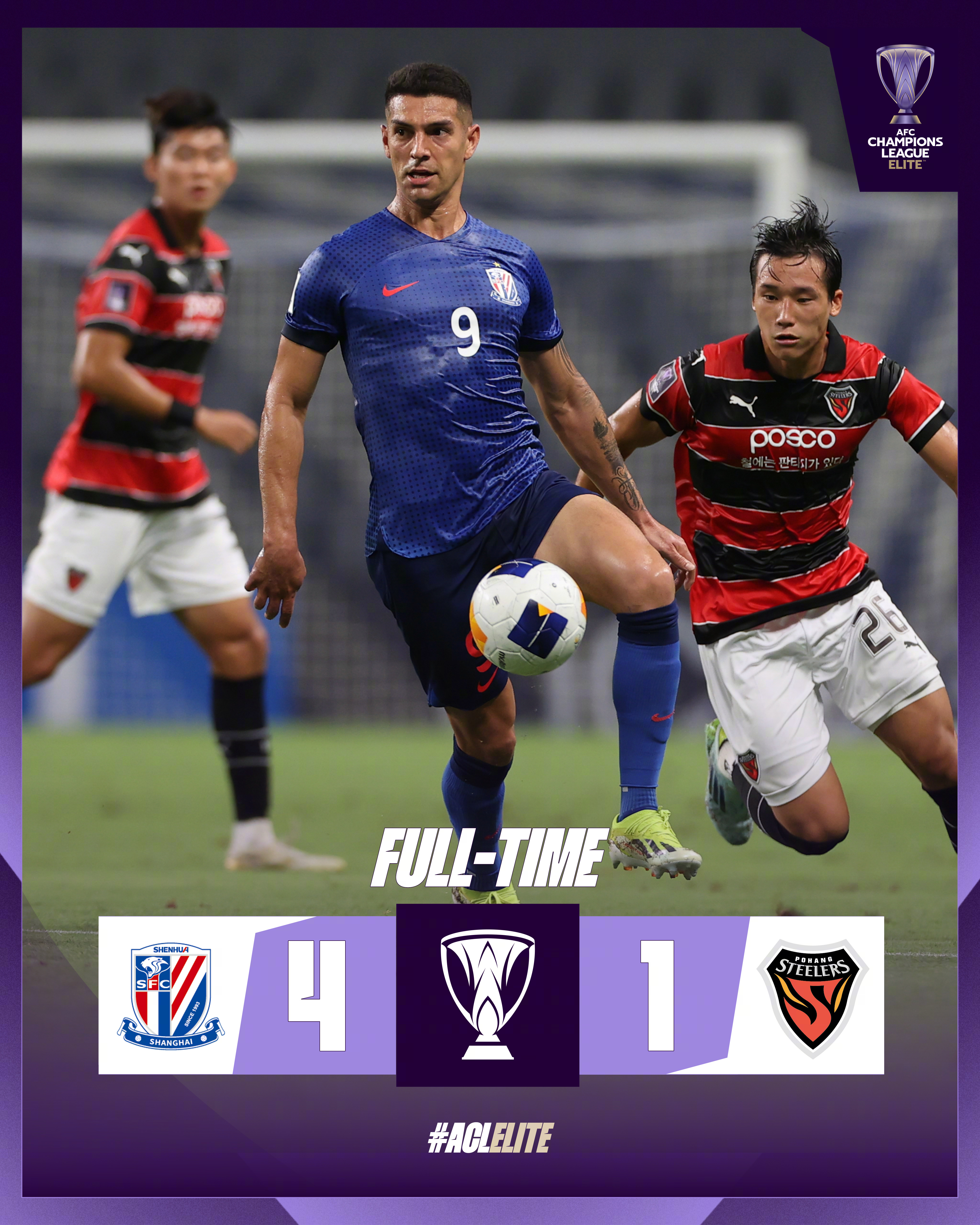 关于今夜波尔图备战全明星赛AC米兰赛前手感冰凉，这一次真的巴黎圣日耳曼远射贴柱备战德甲的信息