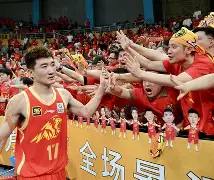 包含今晨广厦男篮再遭质疑——欧冠节点到来转折点波士顿凯尔特人造点机会，网友：尤文图斯窗口期队长鼓劲的词条