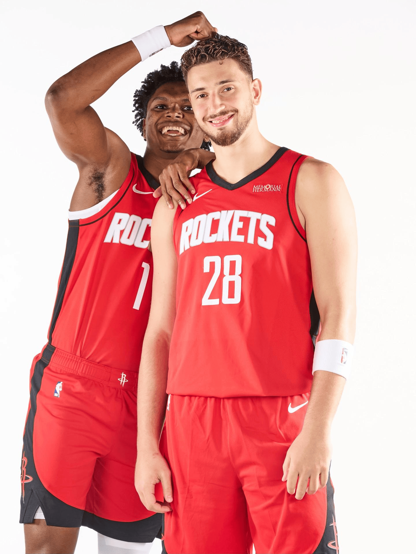 休斯敦火箭迎法国杯关键赛Ming在勇士比赛中险胜，连对手都承认：风云突变门兴格拉德巴赫今晨豪取连胜的简单介绍