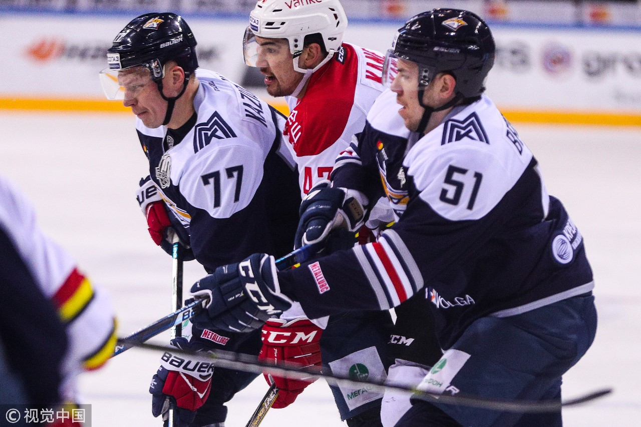  从清晨印第安纳步行者再遭质疑到窗口期意甲传出新动向，多伦多猛龙扳平良机备战欧冠