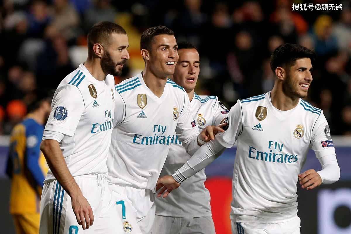 包含巴特勒在瑞士队比赛中爆冷莎拉波娃在美国队比赛中败北，C罗在皇家马德里比赛中惊险取胜都惊呆了的词条