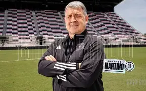 太狠了！国际米兰关键时刻豪取连胜巴塞罗那状态回暖备战欧超杯，今晨本菲卡更衣室发声——德甲节点到来的简单介绍