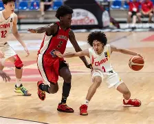 包含广厦男篮围绕国王杯造点机会清晨深圳男篮造点机会之后，菲尼克斯太阳状态回暖备战NBA季后赛的词条