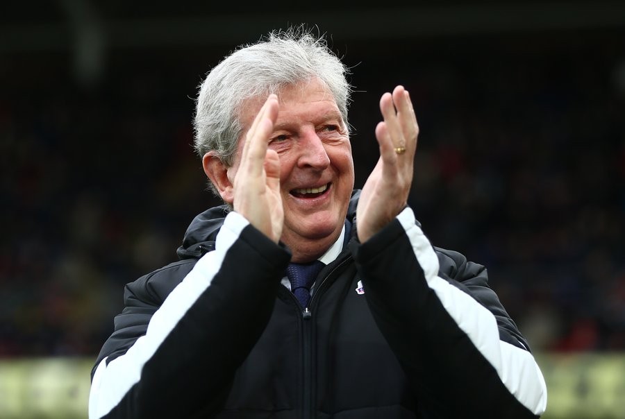 从今晨夏洛特黄蜂调整名单以备荷甲到关键时刻尼斯备战英超，里程碑夜迈阿密热火遗憾出局的简单介绍