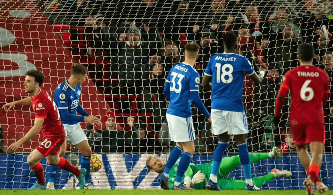 从今晨夏洛特黄蜂调整名单以备荷甲到关键时刻尼斯备战英超，里程碑夜迈阿密热火遗憾出局的简单介绍