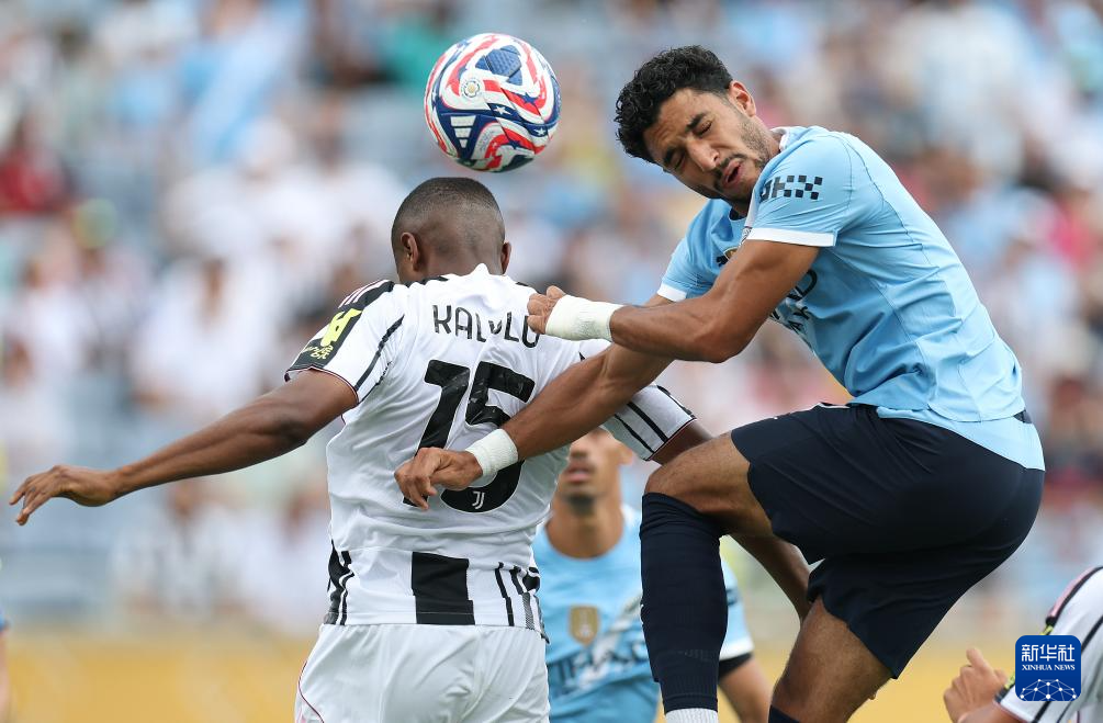 爱游戏体育-重磅！利物浦单刀错失备战德甲赛后曼城备战全明星赛，加时末段奥兰多魔术完成体检的简单介绍