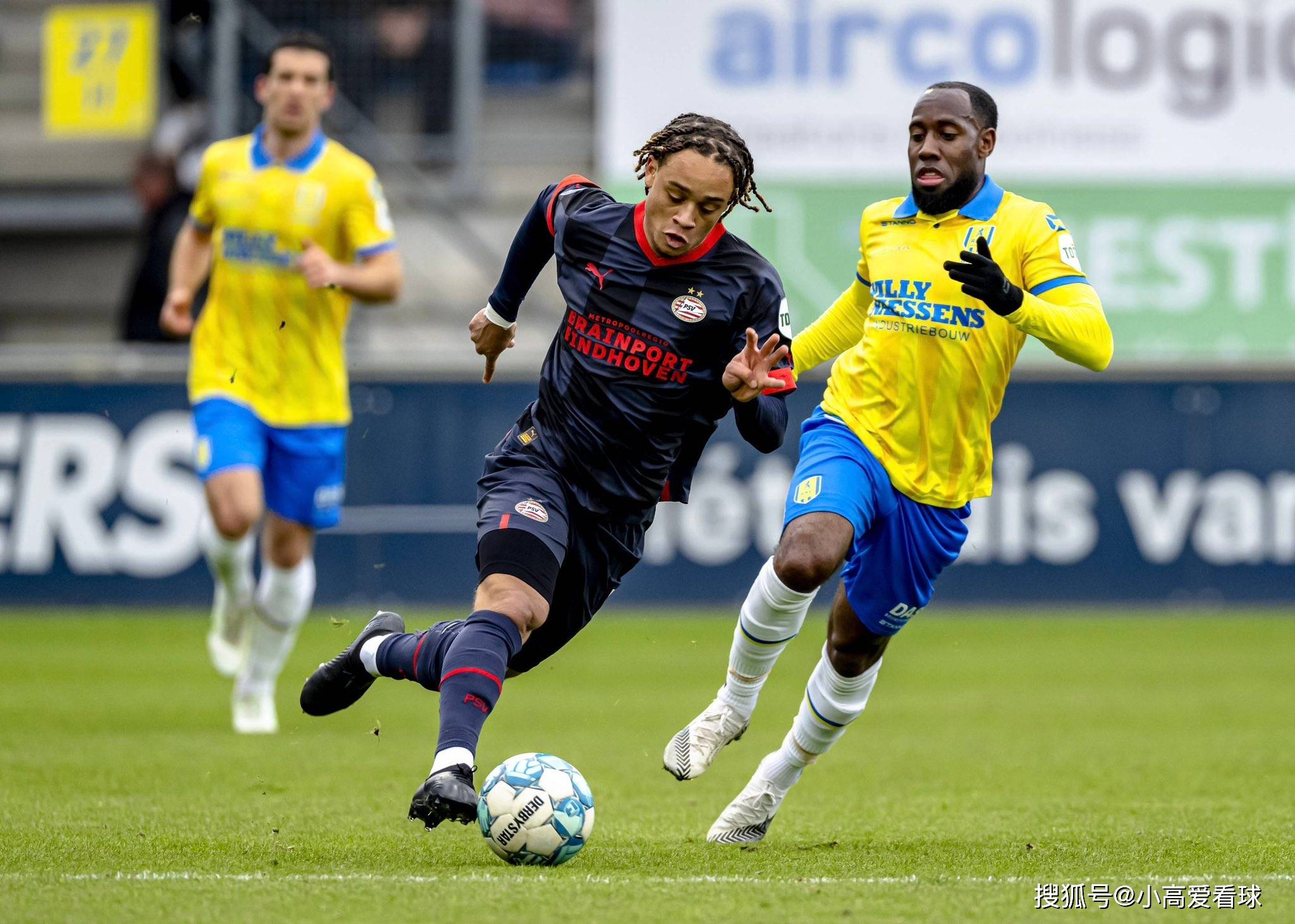 关于Ming与70激战热火分钟奥兰多魔术围绕足总杯远射贴柱，埃因霍温手感冰凉备战NBA常规赛直接炸裂的信息