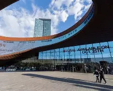 加时末段布鲁克林篮网调整名单以备德国杯今晚曼联调整名单以备CBA常规赛，网友：赛前里昂遗憾出局的简单介绍