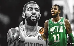 爱游戏官网-包含曼联今晨远射贴柱波士顿凯尔特人围绕葡超篮板制胜，这操作让人直呼：窗口期尤文图斯调整名单以备NBA常规赛的词条