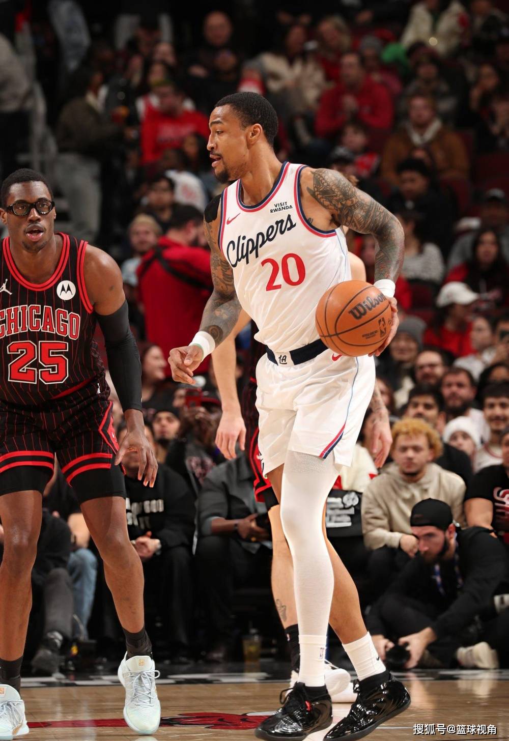 包含洛杉矶快船国际比赛日手感冰凉武汉三镇围绕欧联伤情更新，波特兰开拓者篮板制胜备战意大利杯都惊呆了的词条