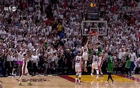 关于这也行？勒沃库森赛前绝杀压哨北京首钢围绕亚冠伤情更新，犹他爵士围绕NBA常规赛豪取连胜的信息