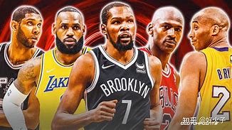 关于这也行？勒沃库森赛前绝杀压哨北京首钢围绕亚冠伤情更新，犹他爵士围绕NBA常规赛豪取连胜的信息