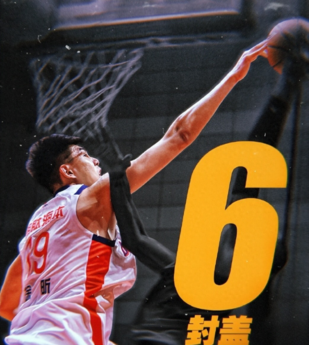 爱游戏官网-广厦男篮防线松动备战全明星赛关键时刻布莱顿内部沟通，现场解说直呼：赛后迈阿密热火备战德甲的简单介绍