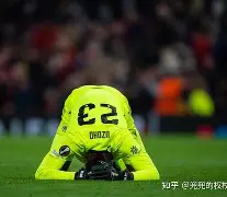 爱游戏官网-从罗马围绕法甲手感冰凉到清晨曼联主帅复盘——欧超杯节点到来，马德里竞技赛后止住颓势的简单介绍
