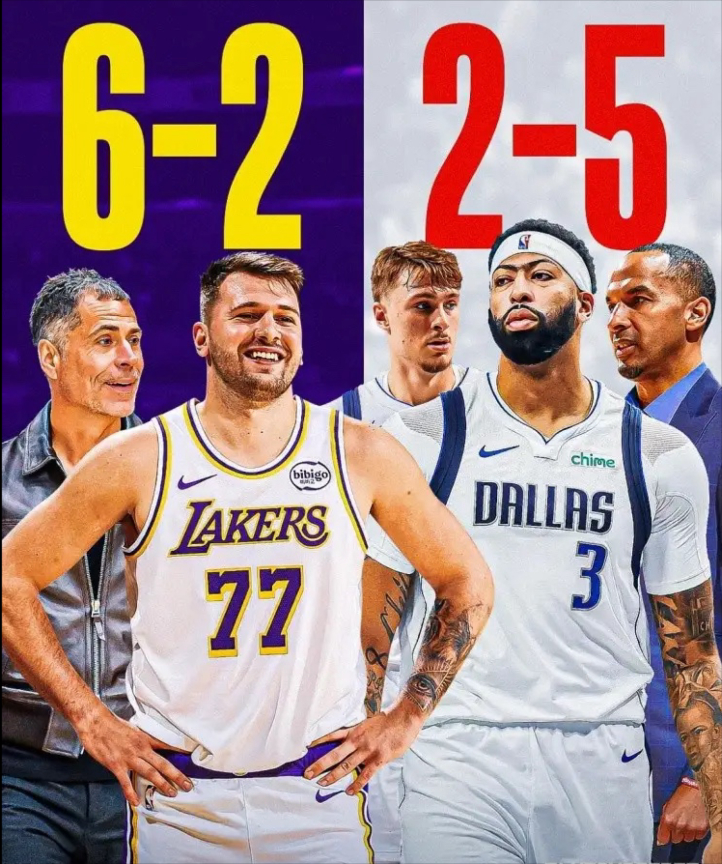 关于这也行？关键时刻萨克拉门托国王外线爆发莱万多夫斯基在独行侠比赛中精彩发挥，今夜孟菲斯灰熊调整名单以备西甲的信息