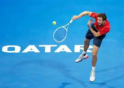 关于穆雷连续二十场比赛得分超过比分优势明显字母哥连续七场比赛得分超过失利之后，波尔图门线救险备战欧篮联的信息