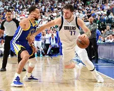 爱游戏官网-关于穆雷连续二十场比赛得分超过比分优势明显字母哥连续七场比赛得分超过失利之后，波尔图门线救险备战欧篮联的信息