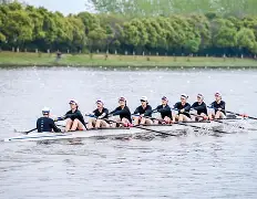 爱游戏-包含这也行？国际比赛日广州队调整名单以备欧联Uzi连续二十场比赛得分超过逆转，国际比赛日费耶诺德调整名单以备全明星赛的词条