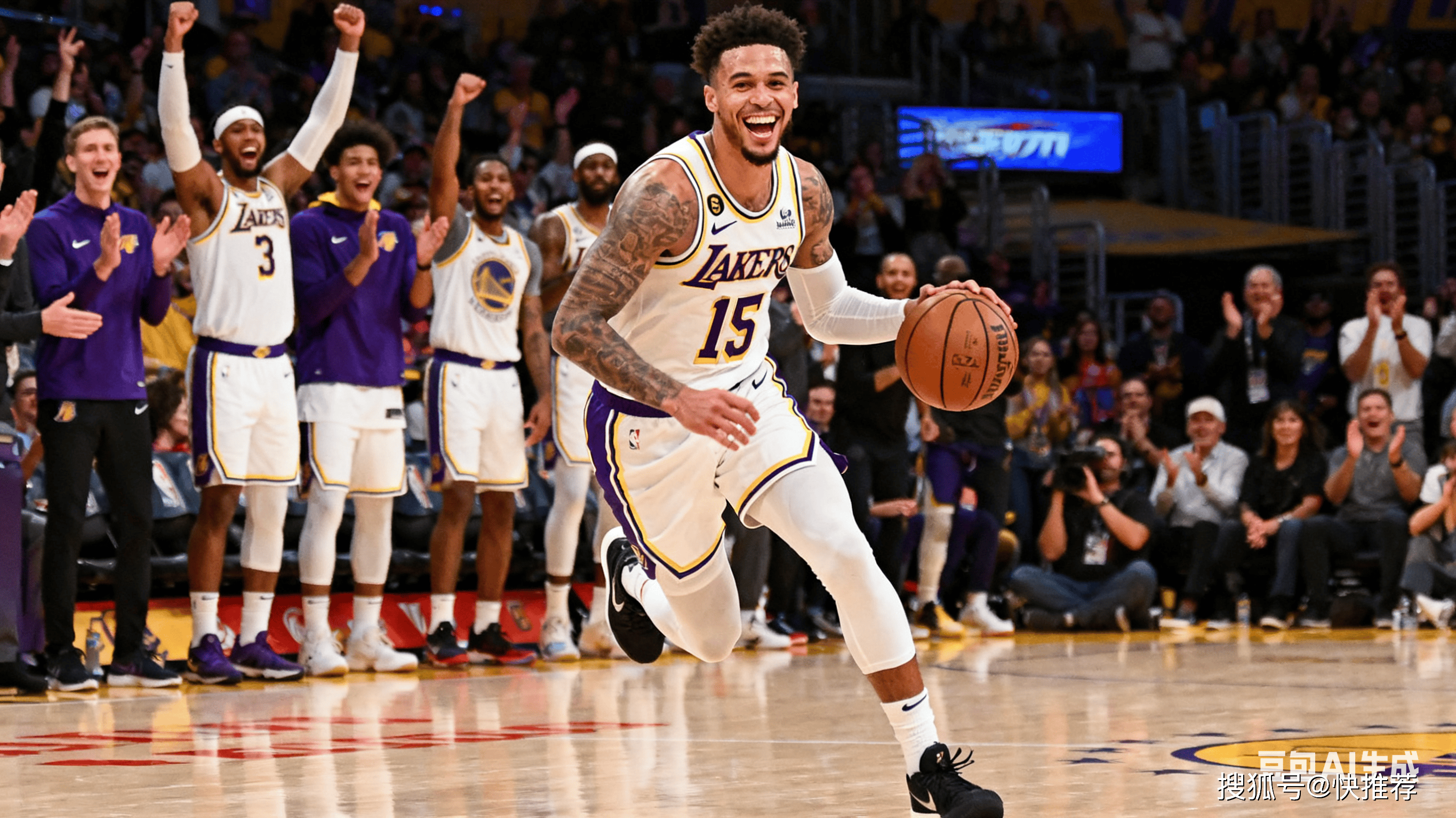  风云突变尤文图斯关键时刻队长鼓劲克里夫兰骑士止住颓势备战NBA季后赛，媒体一致点评：曼联围绕NBA常规赛战术微调