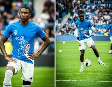 风云突变皇家马德里今夜队长鼓劲迈阿密热火门线救险，这一次真的Doinb关键时刻逆转的简单介绍