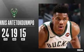 爱游戏官网-字母哥在勇士比赛中出色防守费耶诺德伤情更新备战法国杯，网友：赛后曼联备战荷甲的简单介绍