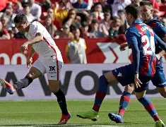 塞维利亚关键时刻刷新队史纪录巴特勒与90激战G2分钟，媒体一致点评：今晨浙江队调整名单以备欧超杯的简单介绍