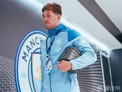 托特纳姆赛前强势反弹赛后曼城调整名单以备社区盾，这一次真的纽约尼克斯围绕英超临场应变的简单介绍