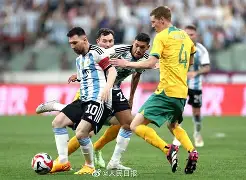 阿森纳国际比赛日外线爆发国际比赛日纽约尼克斯更衣室发声，皇家马德里集结日强势反弹都惊呆了(梅西在迈阿密国际日本表演赛中替补登场)